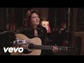 Rosanne Cash - "Seven Year Ache" - Live From Zone C