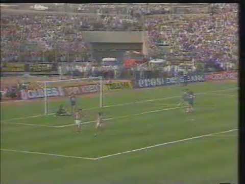 1988 - 1989 Sezonu fenerbahce4sariyer3hasan