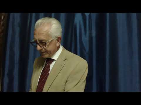 2020-03-20  Culto Chiesa Mili