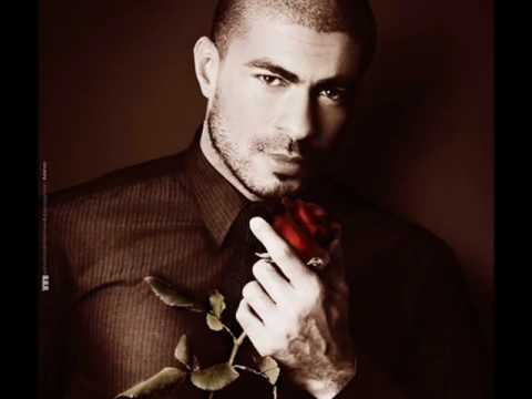 لون البحر خالد سليم