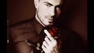 كلمات اغنية لون البحر خالد سليم