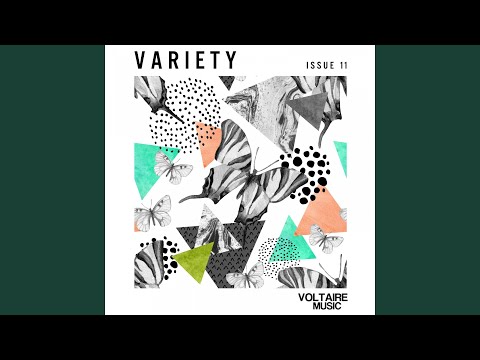 Murnau (feat. Angela)