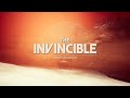The Invincible - Music Preview