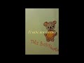 Brooklyn dodgers- Xiu Xiu- sub español
