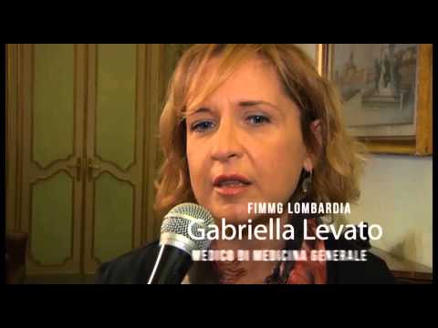 Piedi freddi in osteocondrosi Si estende il trattamento della colonna lombare