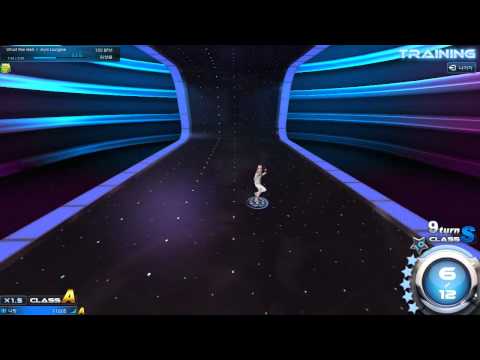 MStar KR - What The Hell : Neo Classic [Extreme] (100%)