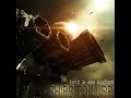 Ships to War - THYX and Ray Koefoed (EVE Online ...
