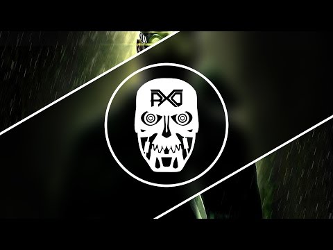 Vinzs x GEDDON x Darkrai - Trium Virate