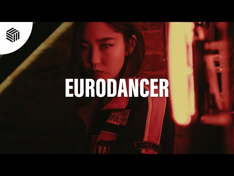 R3SPAWN & Poylow - Eurodancer