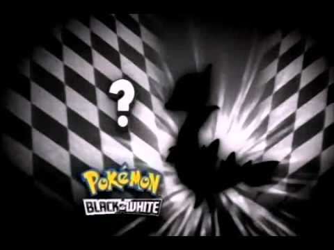 Could it be Servine?