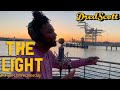 WakeUpWednesday Ep 19 Dred Scott The Light Common Remix