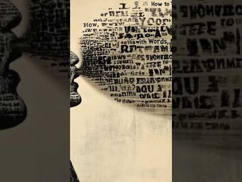 What is  Speech Act Theory and what are 3 types of speech acts?