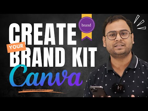 What is difference between Paid v s Free Canva Canva Course 1