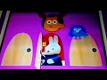 Noggin Program Break May 5 2003 Part 3 4