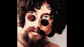 Raul Seixas  - Tapanacara