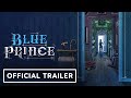 Vídeo de jugabilidad de Blue Prince  PC