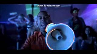 Ludacris, 2 Chainz - I Aint The One (Explicit/video Version)