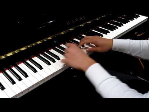 The Terminal Soundtrack Piano Solo (Jazz Autographs)