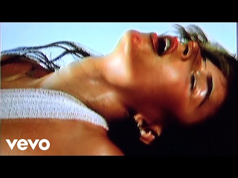{Amor Salvaje} {Amor Salvaje} Best Songs