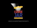 Cookie Jar WGBH Kids PBS Kids 2008 2022 3
