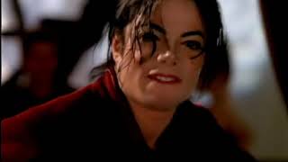 Video Version BLOOD ON THE DANCE FLOOR SWG Remastered Extended Mix   MICHAEL JACKSON