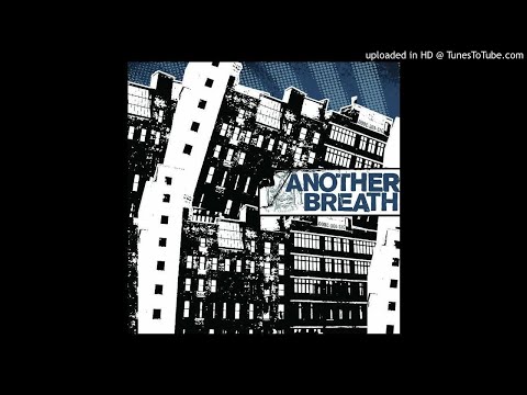 [EGxHC] Another Breath ‎– Mill City (Full Album)