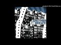 [EGxHC] Another Breath ‎– Mill City (Full Album)