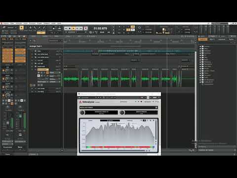 Gabriel GSK - Que culpa tenho eu?! (audio)