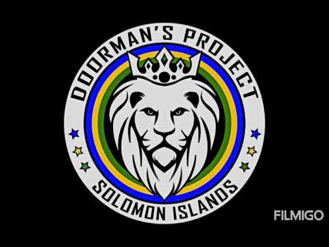 DMP: WIND UP, ft konshens