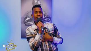 Download lagu Singayaphi. Mazwi mp3 Download lagu Singayaphi. Mazwi mp3