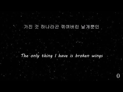 IMFACT (임팩트)- Trouble Maker Lyrics [HAN/ENG]