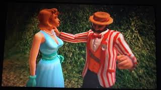 Stubbs The Zombie: Xbox (Actual Hardware)