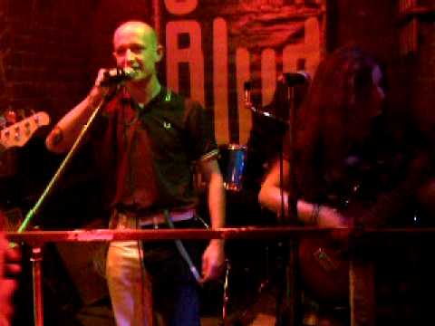 Czterech synów Pali- kota .Latarnia morska kołobrzeg.