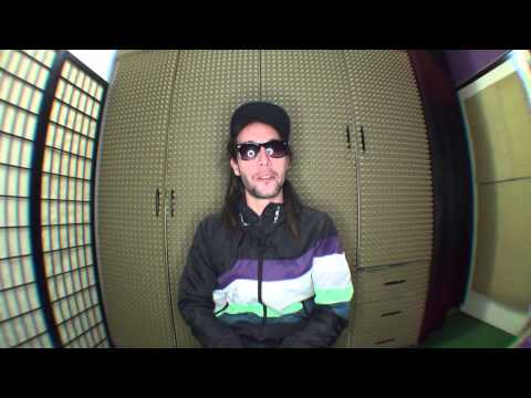 Azbuka / Abeceda - Remety