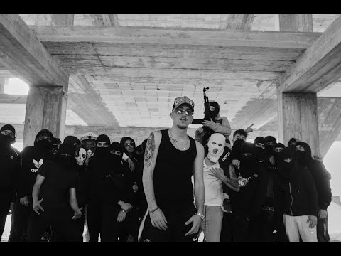 CamilWay - LOYALTY MEANS EVERYTHING REMIX (CALABRIA FREESTYLE)