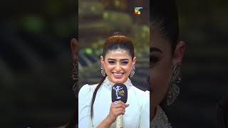 Download lagu Dananeer Mobeen - Best Emerging Talent Award TV Critic's Choice #shorts #shortfeed #luxstyleawards mp3 Download lagu Dananeer Mobeen - Best Emerging Talent Award TV Critic's Choice #shorts #shortfeed #luxstyleawards mp3