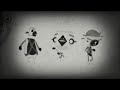 Klasky Csupo Vs Toon Disney Europe ID 2 2000 Logos Fx Pt 1