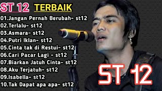 Download lagu St12 Setia Band Full Album || Full Album Terbaik Spanjang Masa mp3 Download lagu St12 Setia Band Full Album || Full Album Terbaik Spanjang Masa mp3