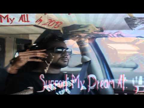 Chaless,Im going Out 4 Da Kill,Beat By: FloFlo sounds"Battle Rap Music-Raw/Uncut"