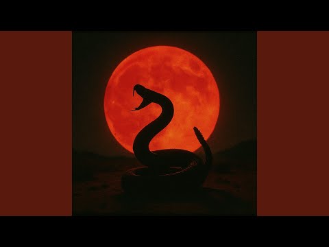 Not Red Not Blue (Slowed)