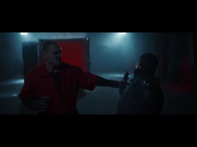 Man On The Moon von Alan Walker & Benjamin Ingrosso ((jetzt ansehen))