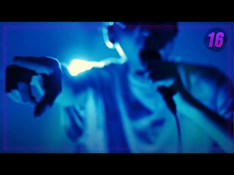 DRB S2 [16tel-Finale 2/16] - Flexice vs. Skelett05 (prod. by L. K.)