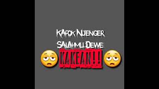 Download lagu #StoryWA || Obat penenang, keren!! mp3