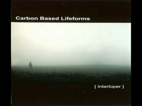 Carbon Based Lifeforms - Interloper - 03 Central Plain