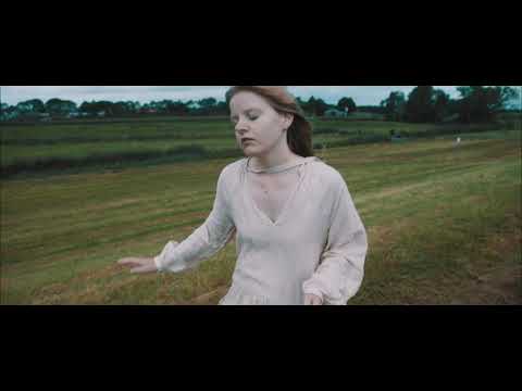 Géonne Hartman - Reflection (official video)