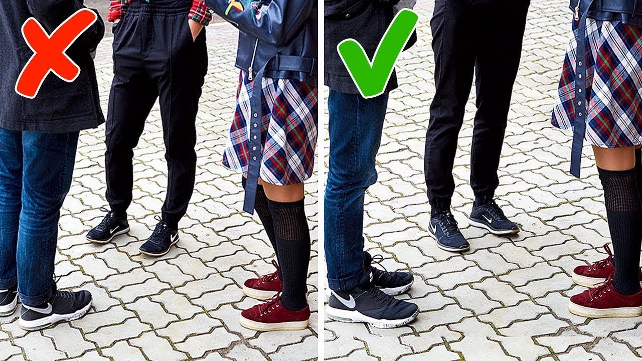 12 Dicas Psicológicas Inteligentes que Você Deveria Aprender