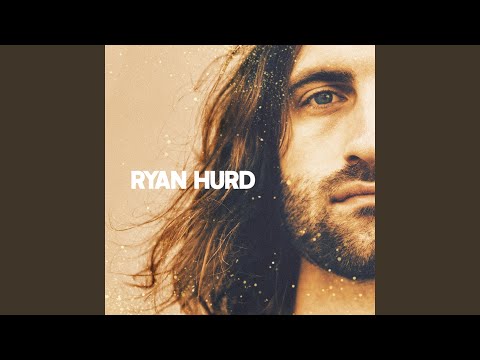 download lagu mp3 mp4 Ryan Hurd City Girl, download lagu Ryan Hurd City Girl gratis, unduh video klip Ryan Hurd City Girl