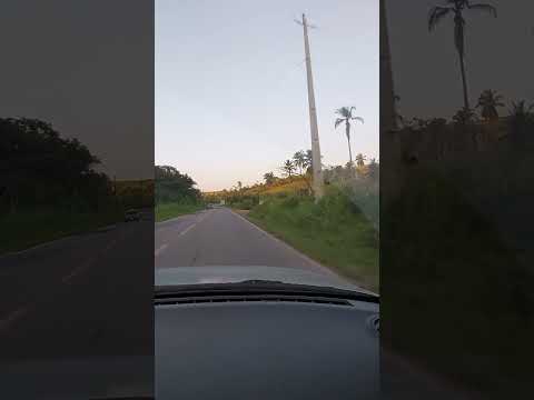 Na PE-050 para Glória do Goitá #pernambuco #youtube #shorts #viralvideo #viral