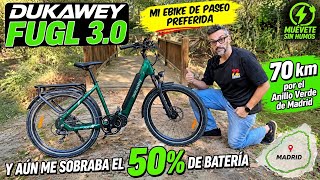 Video review thumbnail