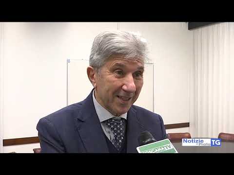 2019-12-11 PRATO - CAP-MOBIT CHIEDE DI ATTENDERE TAR. TUTTE LE REAZIONI